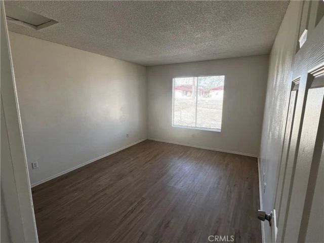 73601 Sun Valley Drive, 29 Palms, CA 92277