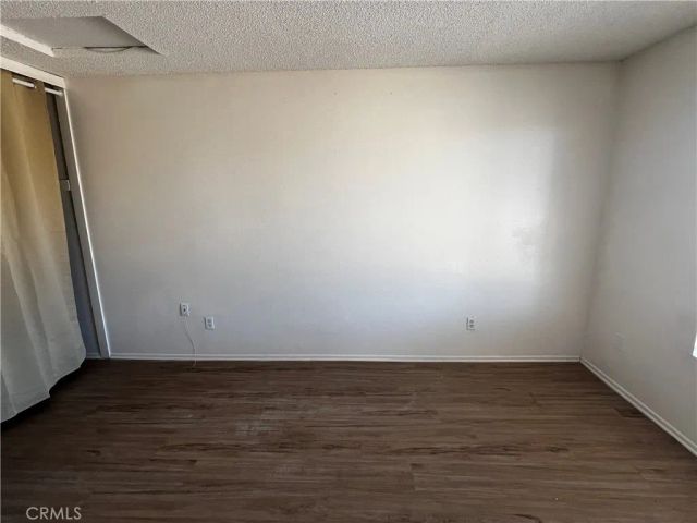 73601 Sun Valley Drive, 29 Palms, CA 92277