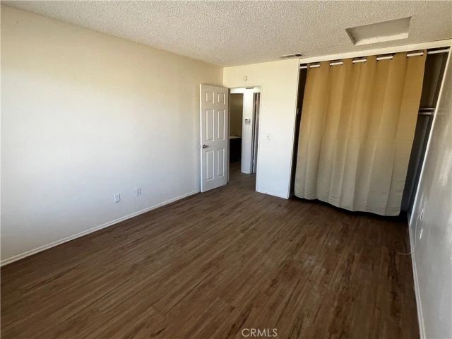73601 Sun Valley Drive, 29 Palms, CA 92277