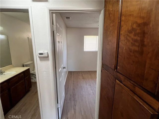 73601 Sun Valley Drive, 29 Palms, CA 92277