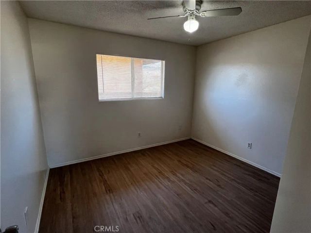 73601 Sun Valley Drive, 29 Palms, CA 92277