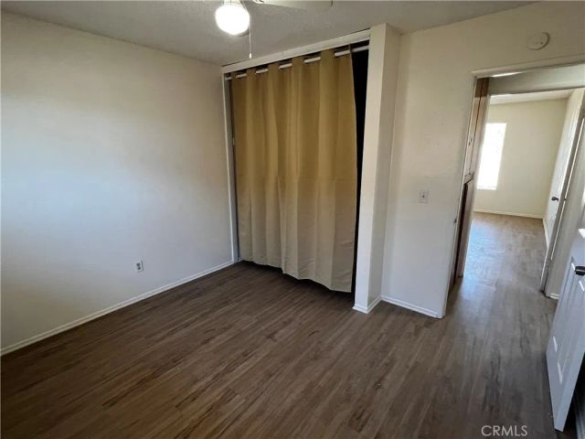 73601 Sun Valley Drive, 29 Palms, CA 92277