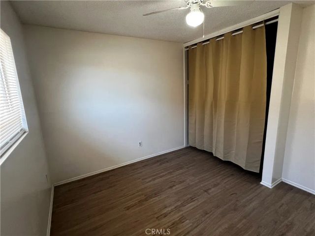 73601 Sun Valley Drive, 29 Palms, CA 92277