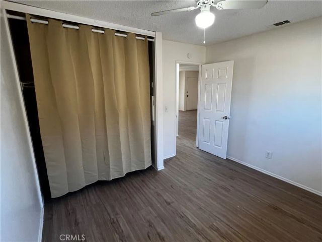 73601 Sun Valley Drive, 29 Palms, CA 92277