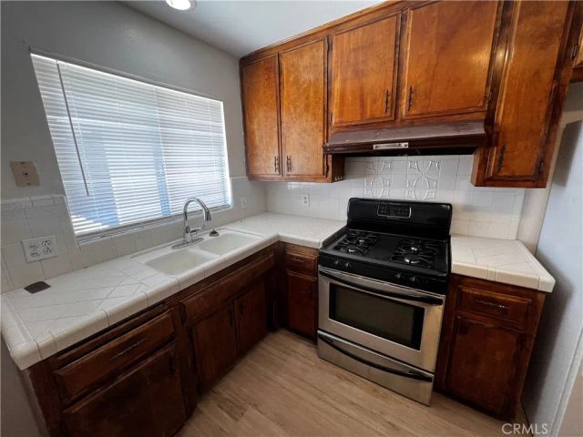 73601 Sun Valley Drive, 29 Palms, CA 92277