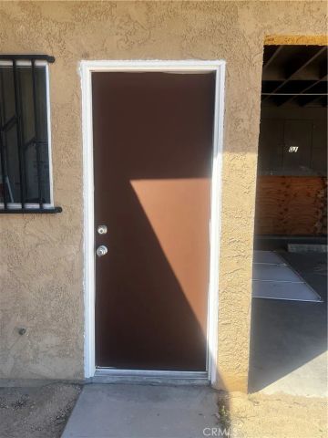 73601 Sun Valley Drive, 29 Palms, CA 92277