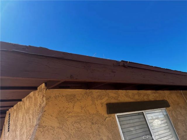 73601 Sun Valley Drive, 29 Palms, CA 92277
