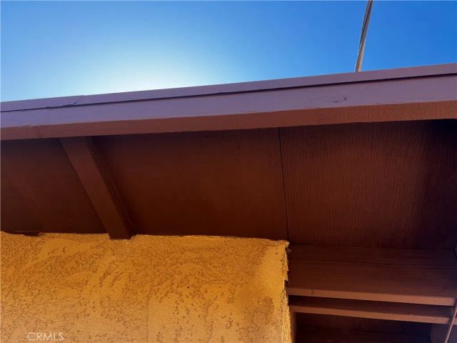 73601 Sun Valley Drive, 29 Palms, CA 92277