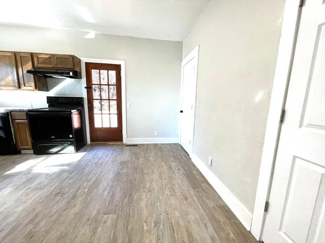 13 Cynder Lane, Anderson, MO 64831