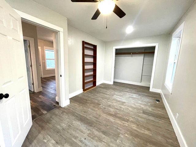 13 Cynder Lane, Anderson, MO 64831