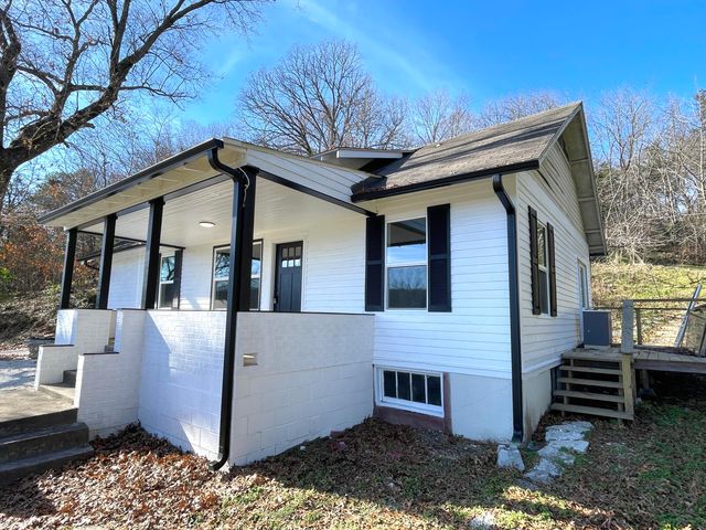 13 Cynder Lane, Anderson, MO 64831