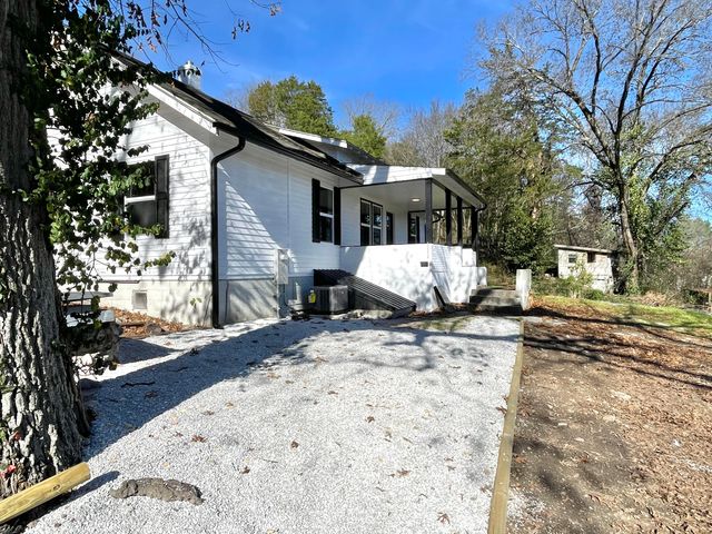 13 Cynder Lane, Anderson, MO 64831