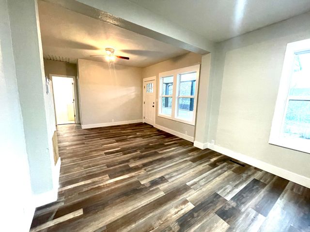 13 Cynder Lane, Anderson, MO 64831