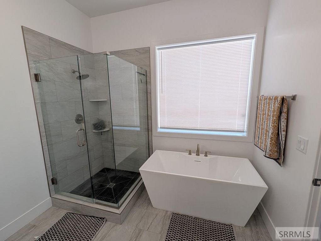 Image 52 of property listing at 3842 Hidden Valley Drive, Ammon, ID 83406