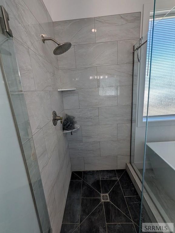 Image 55 of property listing at 3842 Hidden Valley Drive, Ammon, ID 83406