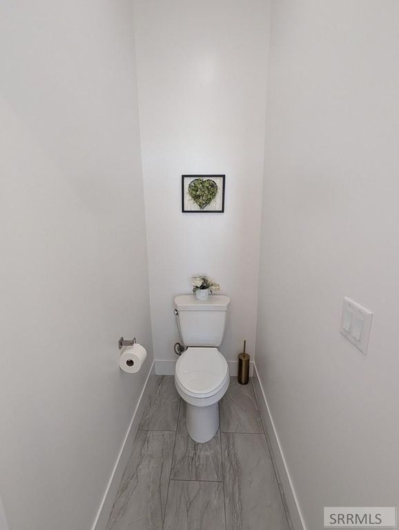 Image 56 of property listing at 3842 Hidden Valley Drive, Ammon, ID 83406