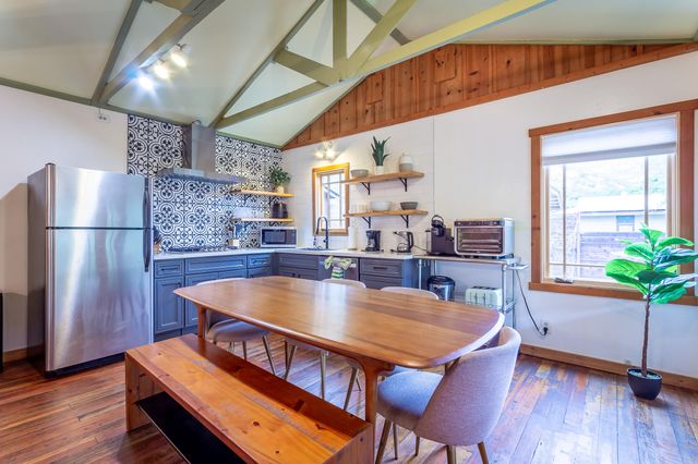 44609 Dinely Drive, Three Rivers, CA 93271