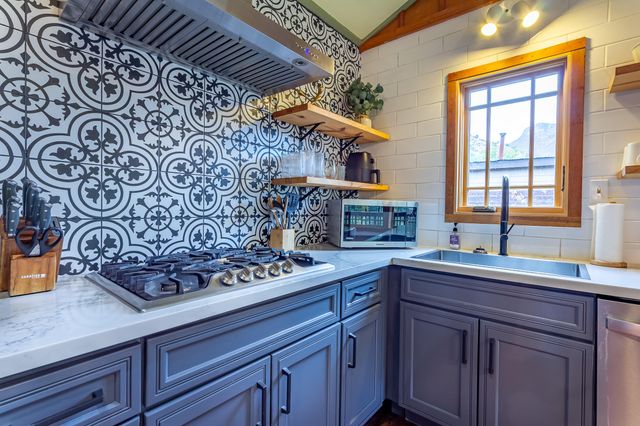 44609 Dinely Drive, Three Rivers, CA 93271