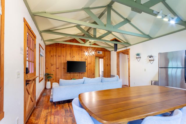 44609 Dinely Drive, Three Rivers, CA 93271