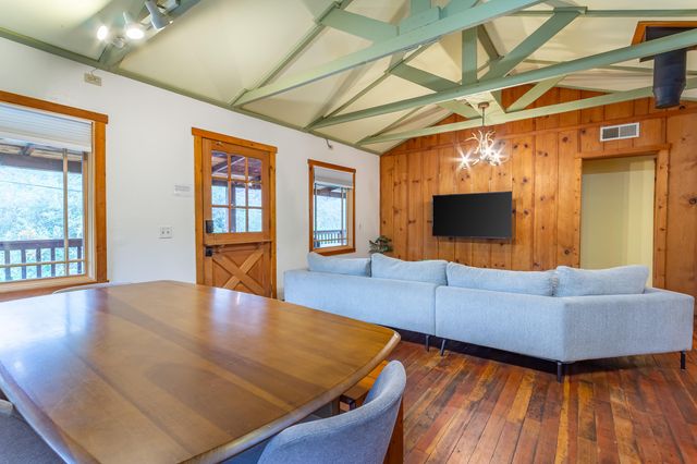 44609 Dinely Drive, Three Rivers, CA 93271