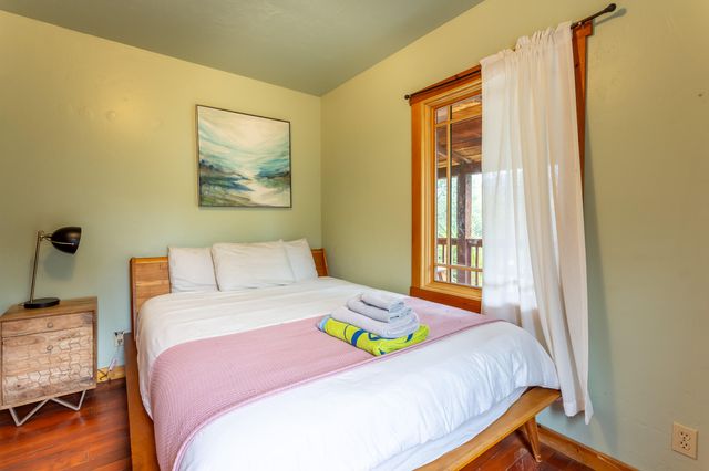 44609 Dinely Drive, Three Rivers, CA 93271