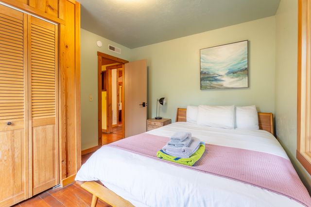 44609 Dinely Drive, Three Rivers, CA 93271