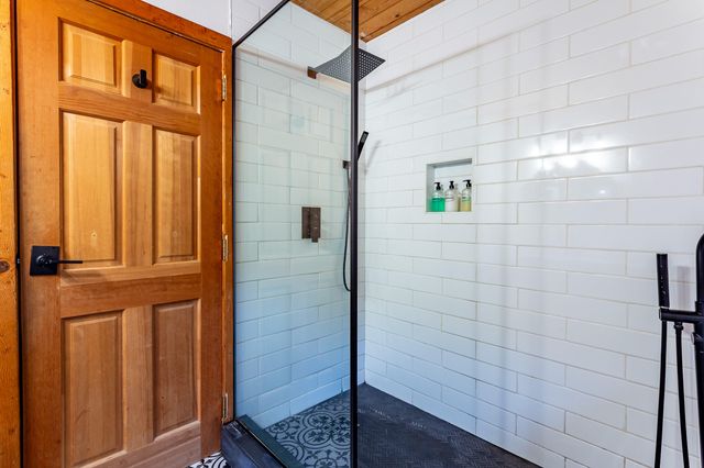 44609 Dinely Drive, Three Rivers, CA 93271