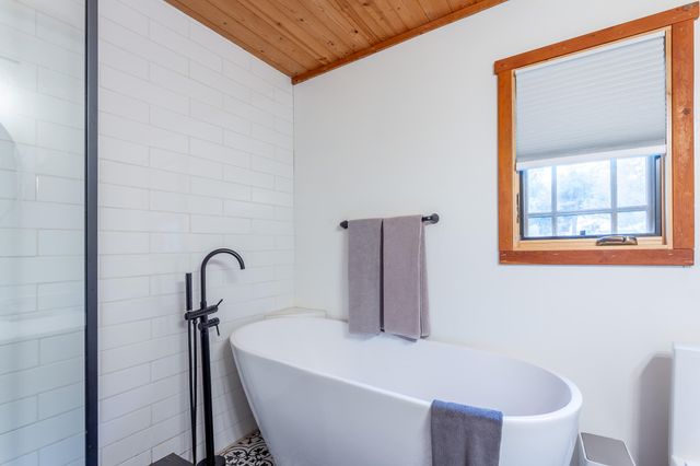 44609 Dinely Drive, Three Rivers, CA 93271