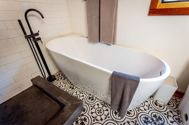 44609 Dinely Drive, Three Rivers, CA 93271