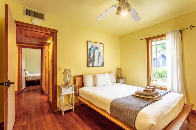 44609 Dinely Drive, Three Rivers, CA 93271