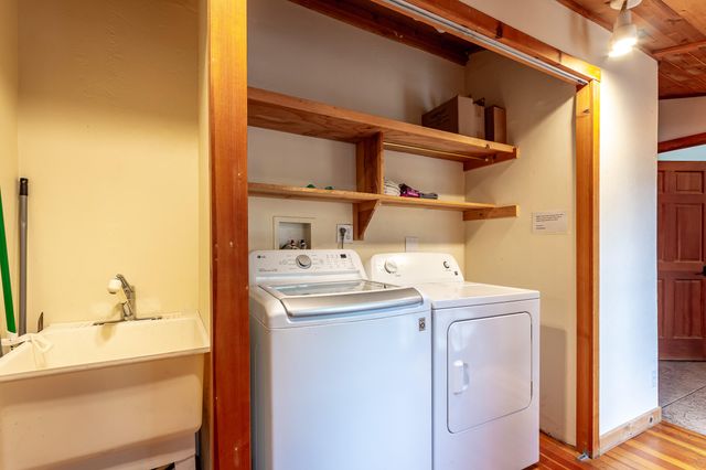 44609 Dinely Drive, Three Rivers, CA 93271