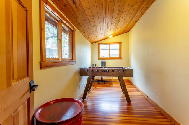 44609 Dinely Drive, Three Rivers, CA 93271