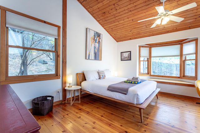 44609 Dinely Drive, Three Rivers, CA 93271