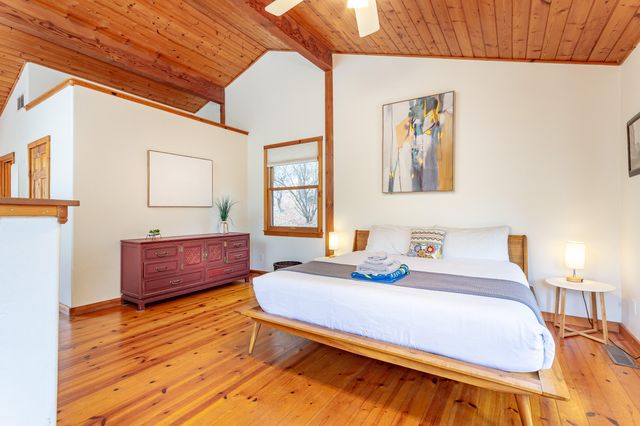 44609 Dinely Drive, Three Rivers, CA 93271