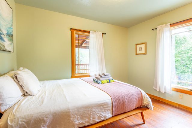 44609 Dinely Drive, Three Rivers, CA 93271