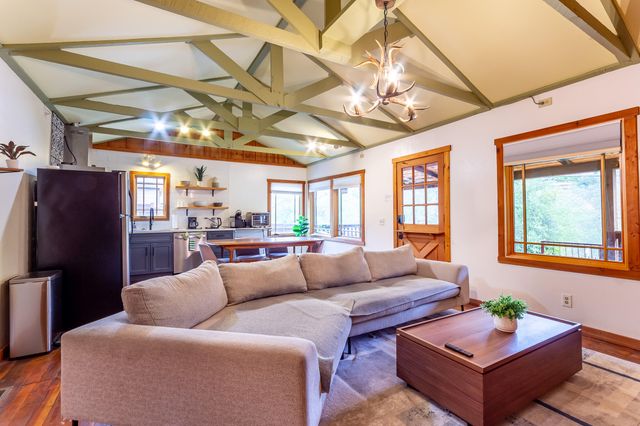 44609 Dinely Drive, Three Rivers, CA 93271