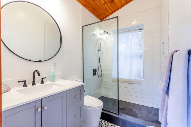 44609 Dinely Drive, Three Rivers, CA 93271