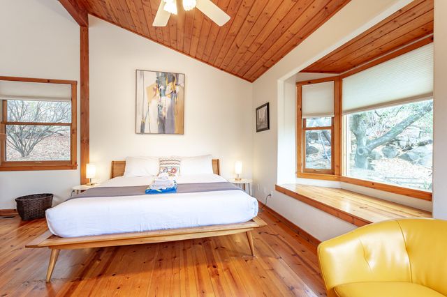 44609 Dinely Drive, Three Rivers, CA 93271