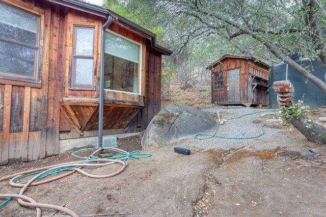 44609 Dinely Drive, Three Rivers, CA 93271