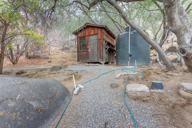 44609 Dinely Drive, Three Rivers, CA 93271