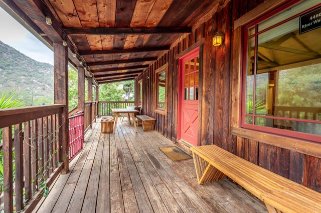 44609 Dinely Drive, Three Rivers, CA 93271