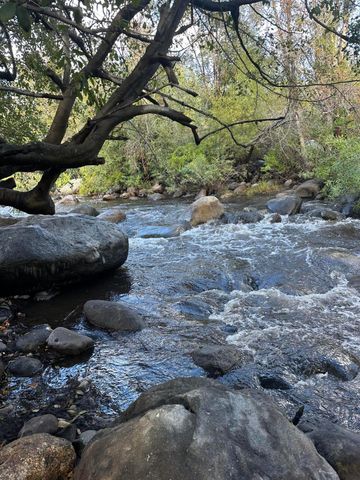 44609 Dinely Drive, Three Rivers, CA 93271