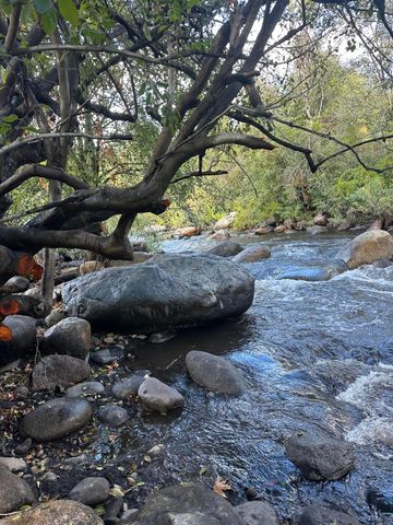 44609 Dinely Drive, Three Rivers, CA 93271