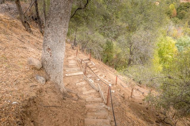 44609 Dinely Drive, Three Rivers, CA 93271