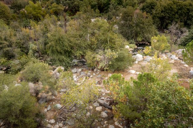 44609 Dinely Drive, Three Rivers, CA 93271