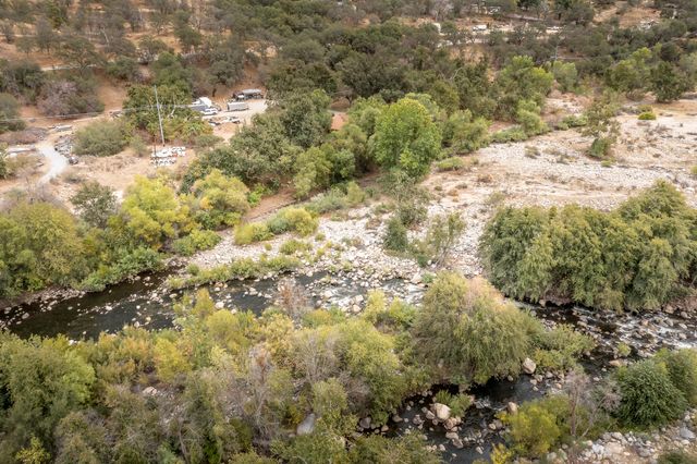 44609 Dinely Drive, Three Rivers, CA 93271