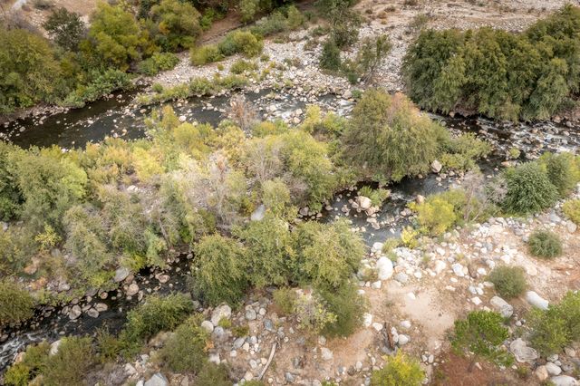 44609 Dinely Drive, Three Rivers, CA 93271