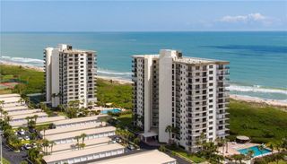 3150 N Highway A1a 101, Hutchinson Island, FL 34949