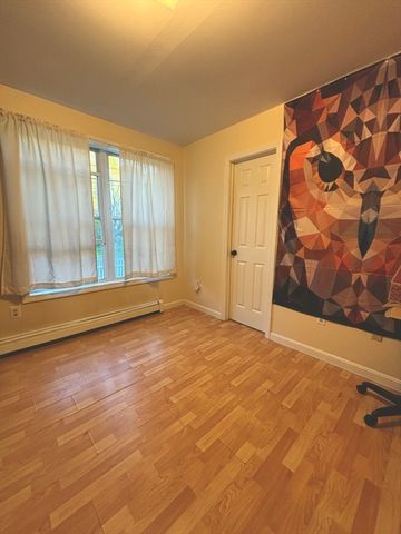 47 Grove St., Spencer, MA 01562