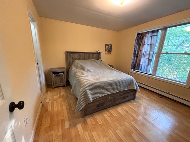 47 Grove St., Spencer, MA 01562